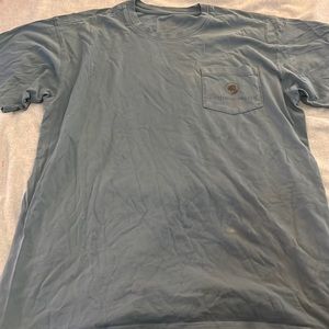 Southern Proper Medium T Shirt